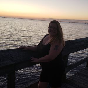 Meet your Posher, Carmen